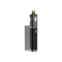 KIT Aspire Nautilus GT - Gunmetal - KIT Aspire Nautilus GT - Gunmetal -  - 279