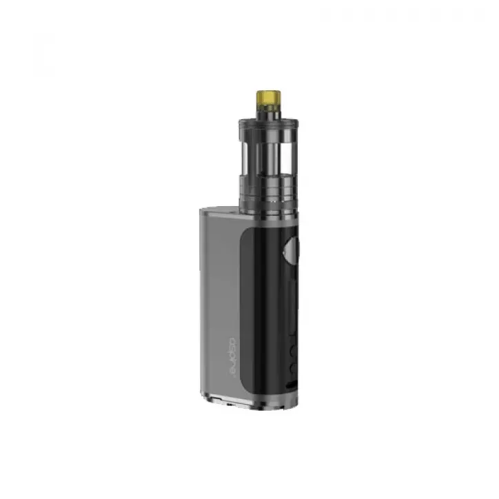 KIT Aspire Nautilus GT w kolorze Gunmetal