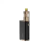 KIT Aspire Nautilus GT - Rose Gold - KIT Aspire Nautilus GT - Rose Gold -  - 279