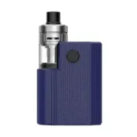 KIT Aspire PockeX Box - Navy Blue - KIT Aspire PockeX Box - Navy Blue -  - 167