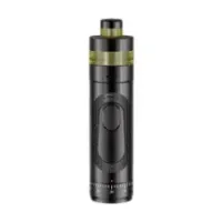 KIT Aspire Zero.G - Black DLC - KIT Aspire Zero.G - Black DLC -  - 402