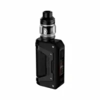 KIT Geekvape Aegis Legend 2 - Classic Black - KIT Geekvape Aegis Legend 2 - Classic Black -  - 320