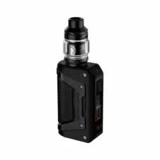 KIT Geekvape Aegis Legend 2 - Classic Black - KIT Geekvape Aegis Legend 2 - Classic Black -  - 320