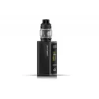 KIT Geekvape Obelisk 120 FC - Black - KIT Geekvape Obelisk 120 FC - Black -  - 447