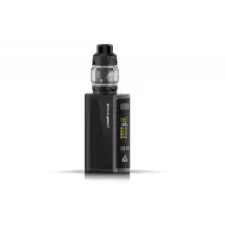 KIT Geekvape Obelisk 120 FC - Black - KIT Geekvape Obelisk 120 FC - Black -  - 447