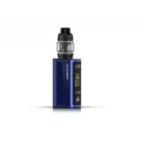 KIT Geekvape Obelisk 120 FC - Blue - KIT Geekvape Obelisk 120 FC - Blue -  - 447