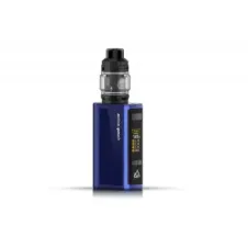 KIT Geekvape Obelisk 120 FC - Blue - KIT Geekvape Obelisk 120 FC - Blue -  - 447