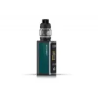 KIT Geekvape Obelisk 120 FC - Gunmetal - KIT Geekvape Obelisk 120 FC - Gunmetal -  - 447