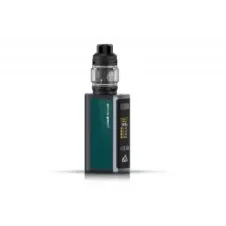 KIT Geekvape Obelisk 120 FC - Gunmetal - KIT Geekvape Obelisk 120 FC - Gunmetal -  - 447