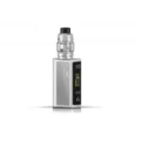 KIT Geekvape Obelisk 120 FC - Silver - KIT Geekvape Obelisk 120 FC - Silver -  - 447