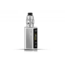 KIT Geekvape Obelisk 120 FC - Silver - KIT Geekvape Obelisk 120 FC - Silver -  - 447