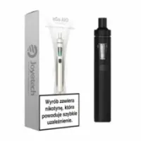 Stick Joyetech eGo AIO - Black - Stick Joyetech eGo AIO - Black -  - 133