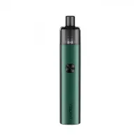 POD Aspire AVP Cube - Hunter Green - POD Aspire AVP Cube - Hunter Green -  - 129