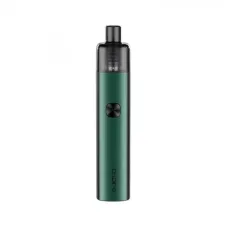 POD Aspire AVP Cube - Hunter Green - POD Aspire AVP Cube - Hunter Green -  - 129