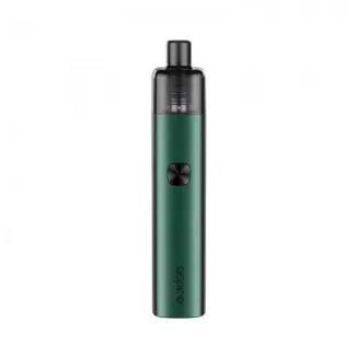 POD Aspire AVP Cube - Hunter Green - POD Aspire AVP Cube - Hunter Green -  - 129