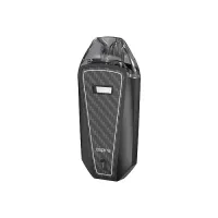 POD Aspire AVP Pro - Black - POD Aspire AVP Pro - Black -  - 149