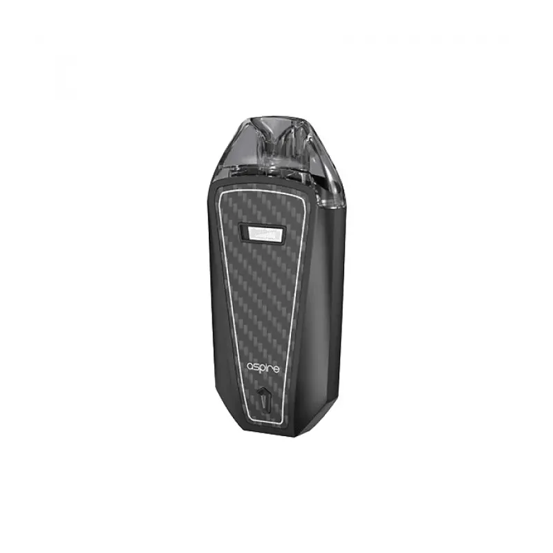 POD Aspire AVP Pro - Black - POD Aspire AVP Pro - Black -  - 149