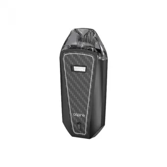 POD Aspire AVP Pro - Black - POD Aspire AVP Pro - Black -  - 149