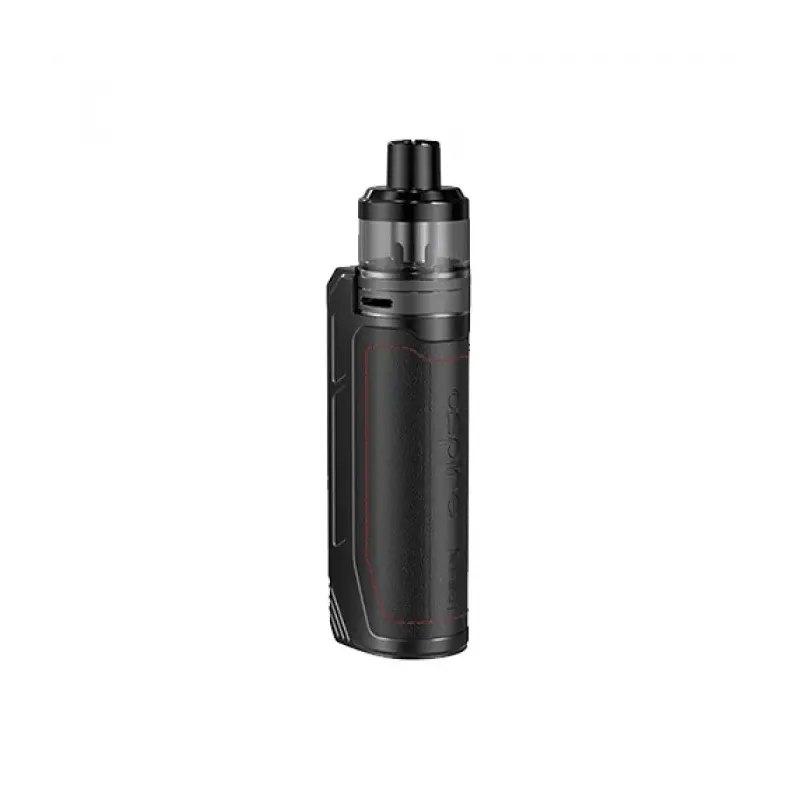 POD Aspire BP80 - Charcoal Black - POD Aspire BP80 - Charcoal Black -  - 214