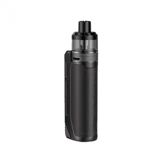 POD Aspire BP80 - Charcoal Black - POD Aspire BP80 - Charcoal Black -  - 214