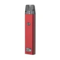 POD Aspire Favostix - Garnet Red - POD Aspire Favostix - Garnet Red -  - 149