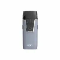 POD Aspire Nautilus AIO - SS - POD Aspire Nautilus AIO - SS -  - 74