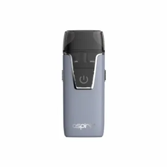 POD Aspire Nautilus AIO - SS - POD Aspire Nautilus AIO - SS -  - 74