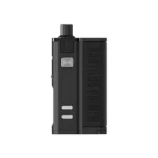 POD Aspire Nautilus Prime X - Charcoal Black - POD Aspire Nautilus Prime X - Charcoal Black -  - 225