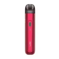 POD Aspire Flexus Q - Red - POD Aspire Flexus Q - Red -  - 99