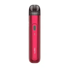 POD Aspire Flexus Q - Red - POD Aspire Flexus Q - Red -  - 99