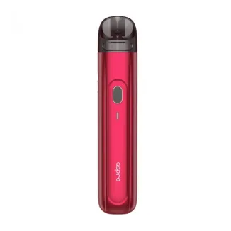 POD Aspire Flexus Q - Red - POD Aspire Flexus Q - Red -  - 99