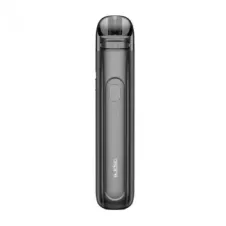 POD Aspire Flexus Q w kolorze Gunmetal