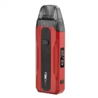 POD Aspire Tekno - Digital Red - POD Aspire Tekno - Digital Red -  - 171