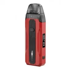 POD Aspire Tekno - Digital Red - POD Aspire Tekno - Digital Red -  - 171