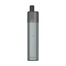 POD Aspire Vilter - Grey - POD Aspire Vilter - Grey -  - 95