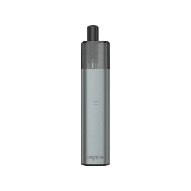 POD Aspire Vilter - Grey - POD Aspire Vilter - Grey -  - 95