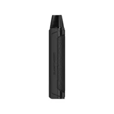 POD Geekvape Aegis 1FC - Black - POD Geekvape Aegis 1FC - Black -  - 109