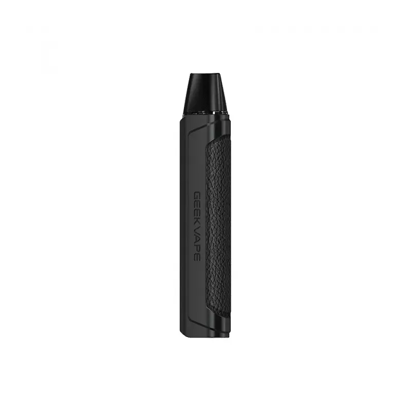 POD Geekvape Aegis 1FC - Black - POD Geekvape Aegis 1FC - Black -  - 109