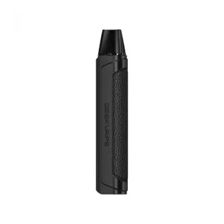 POD Geekvape Aegis 1FC - Black - POD Geekvape Aegis 1FC - Black -  - 109