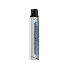 POD Geekvape Aegis 1FC - Blue Silver - POD Geekvape Aegis 1FC - Blue Silver -  - 109