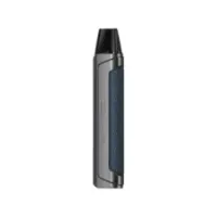 POD Geekvape Aegis 1FC - Gunmetal - POD Geekvape Aegis 1FC - Gunmetal -  - 109