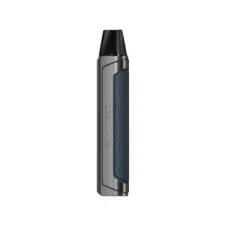 POD Geekvape Aegis 1FC - Gunmetal - POD Geekvape Aegis 1FC - Gunmetal -  - 109