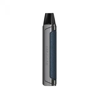 POD Geekvape Aegis 1FC - Gunmetal - POD Geekvape Aegis 1FC - Gunmetal -  - 109