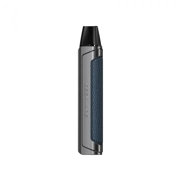 POD Geekvape Aegis 1FC w kolorze Gunmetal