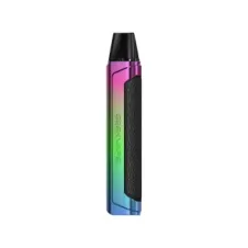 POD Geekvape Aegis 1FC - Rainbow - POD Geekvape Aegis 1FC - Rainbow -  - 109