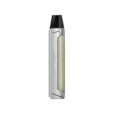 POD Geekvape Aegis 1FC - SS - POD Geekvape Aegis 1FC - SS -  - 109