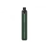 POD Geekvape Wenax S-C - Army Green - POD Geekvape Wenax S-C - Army Green -  - 119