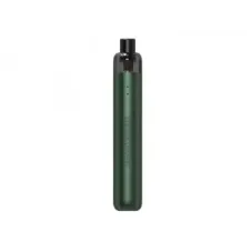 POD Geekvape Wenax S-C - Army Green - POD Geekvape Wenax S-C - Army Green -  - 119