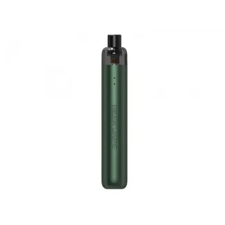 POD Geekvape Wenax S-C - Army Green - POD Geekvape Wenax S-C - Army Green -  - 119