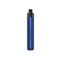 POD Geekvape Wenax S-C - Blue - POD Geekvape Wenax S-C - Blue -  - 119